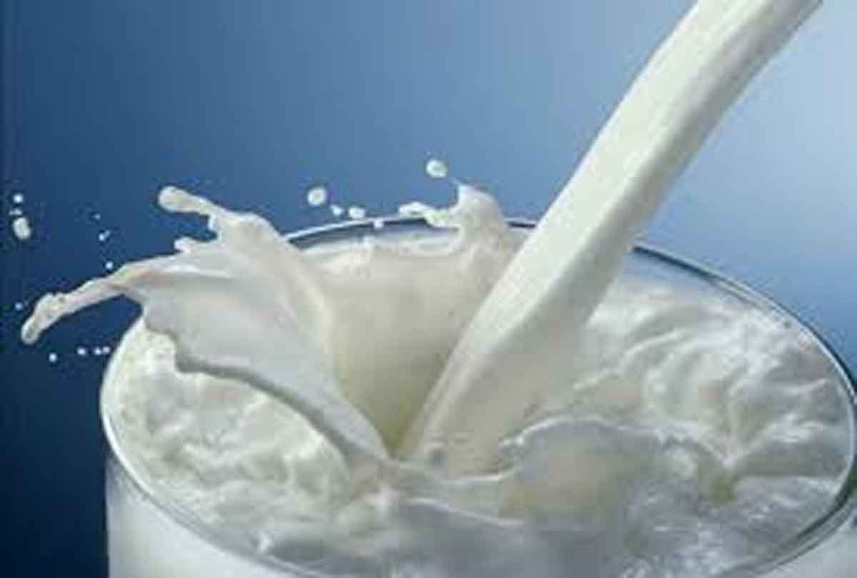 be careful, kanpur is numbar four position in adulteration