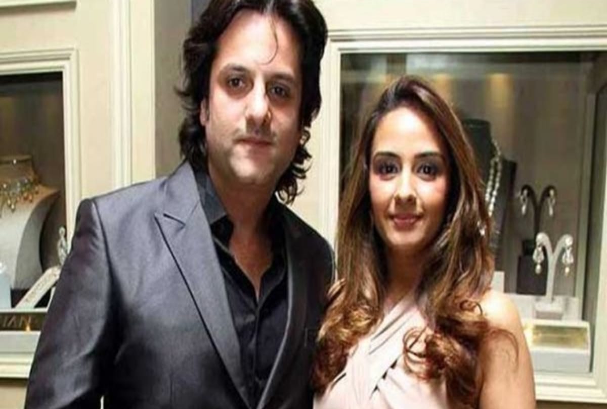 Kumar Gaurav to Saif Ali Khan 9 celebrities son in law of Bollywood famous family