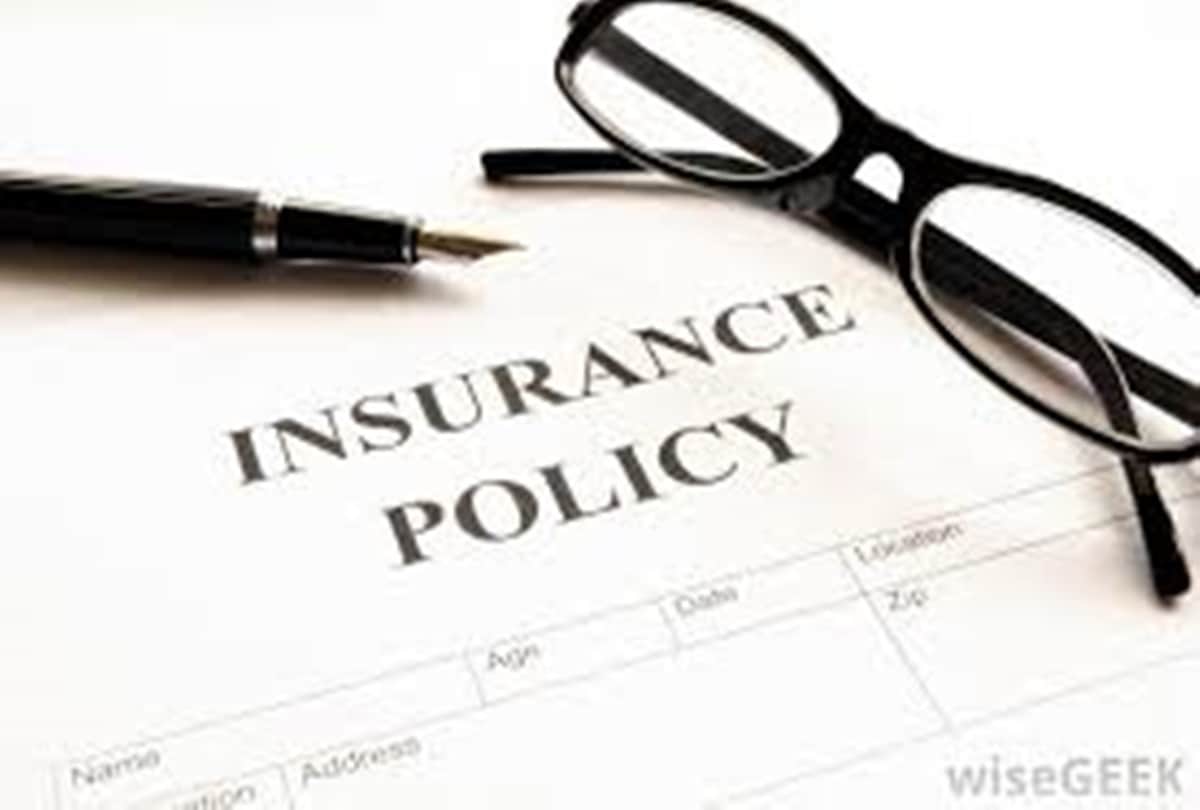 Health Insurance policy is necessary for Diabetes patients to reduce expenses