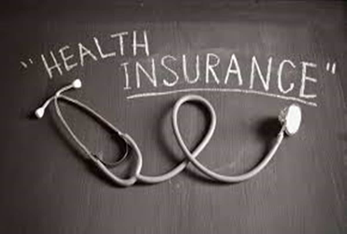 careful ! Ignoring these five reasons will increase the risk of insurance premium