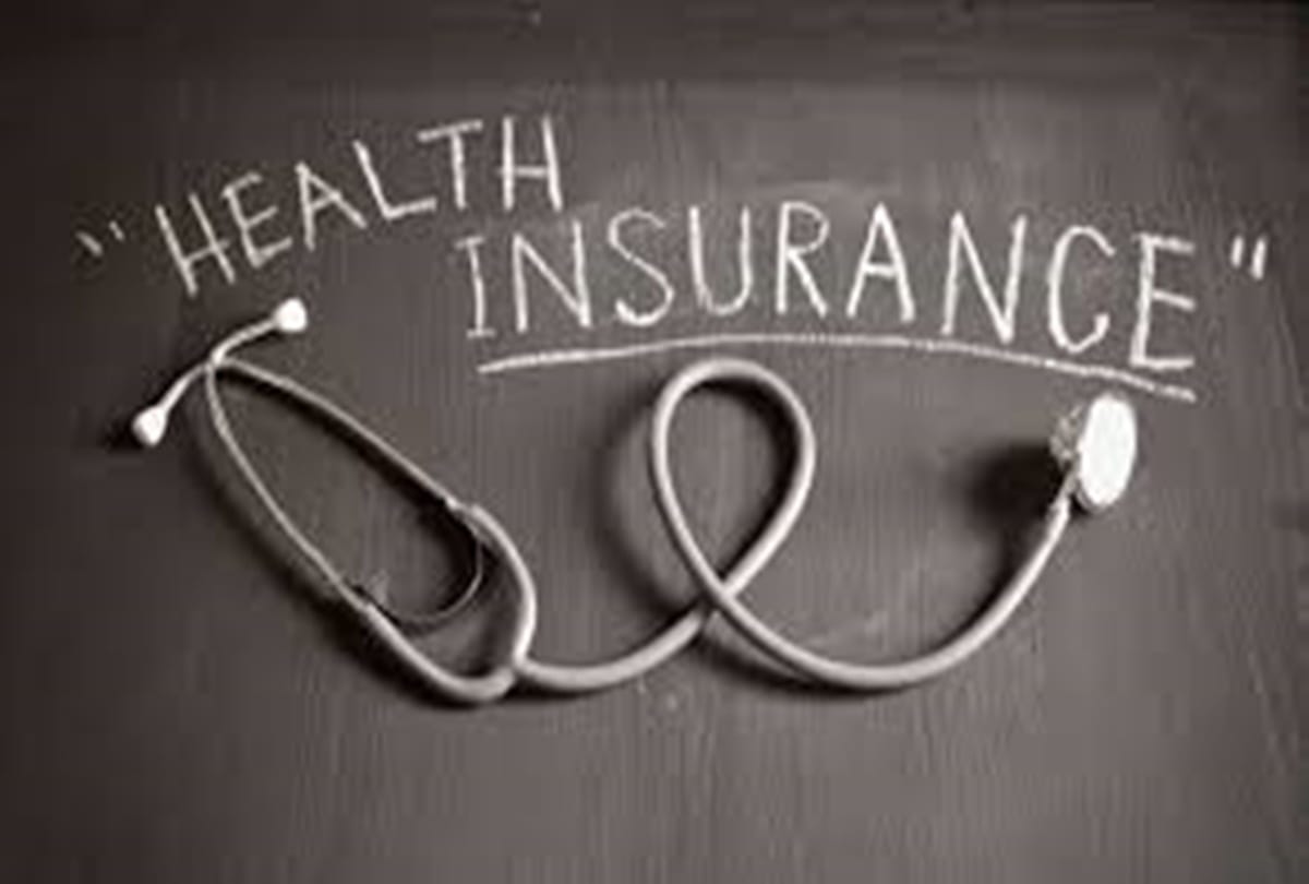 mentally ill people will be covered under health insurance, irdai releases circular