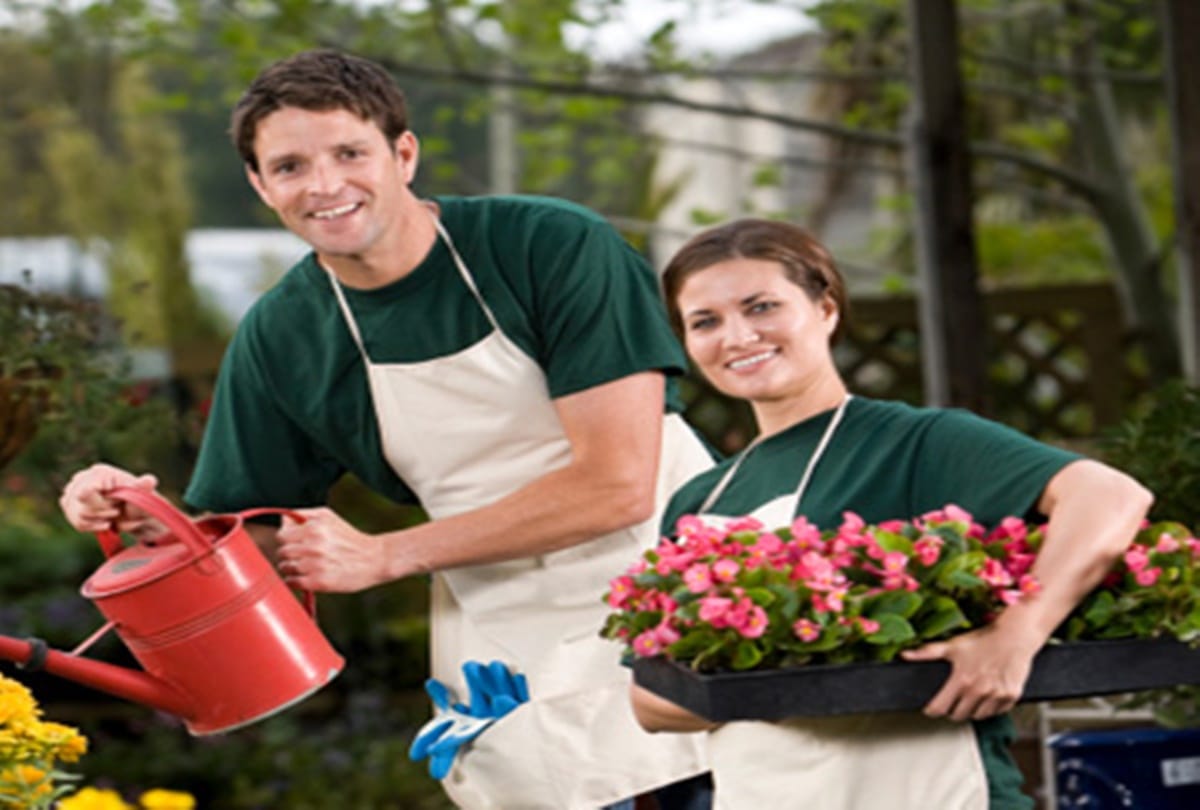after 40 use this tips to maintain love in your married life