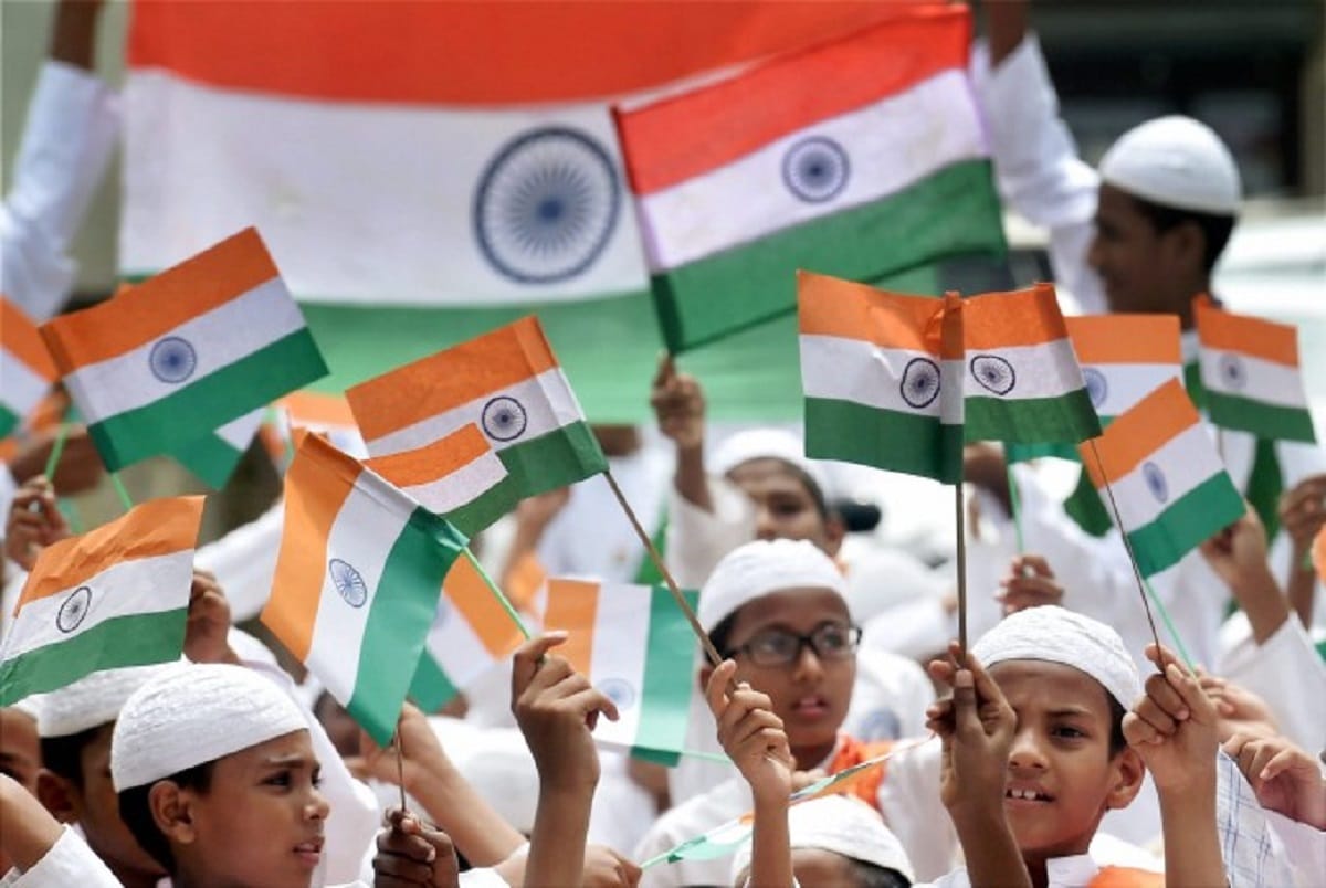 Muslims and Christians will also get reservation