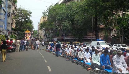 know what India's Multitudinous Hindu wants from Muslims