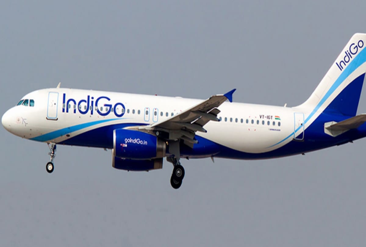 direct flight to jaipur will start from lucknow