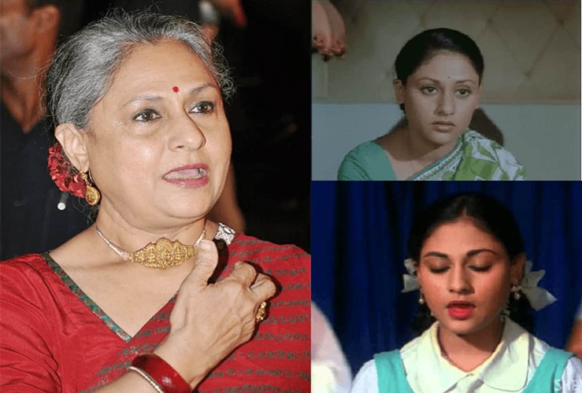 10 bollywood actress are now change by their look