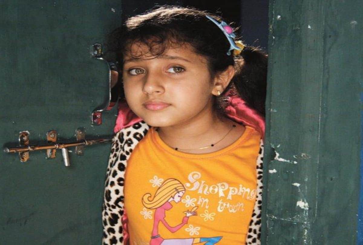 lead child star of tv serial karishma ka karishma now looks so hot and bold 