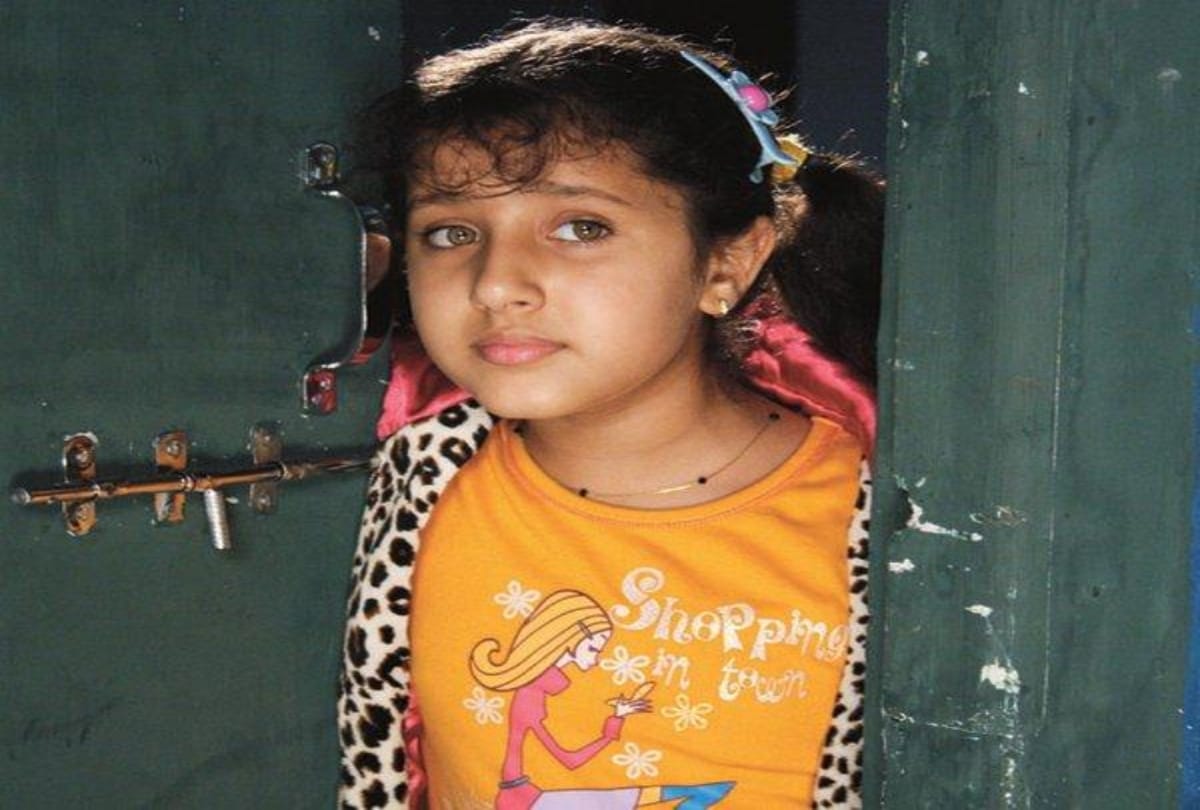 lead child star of tv serial karishma ka karishma now looks so hot and bold 