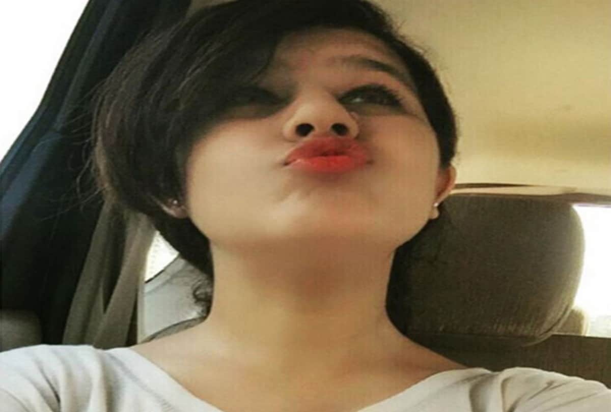 SRK’s Kal Ho Naa Ho co-star Jhanak Shukla is all grown up now, says she feels ‘retired at the age of 25’