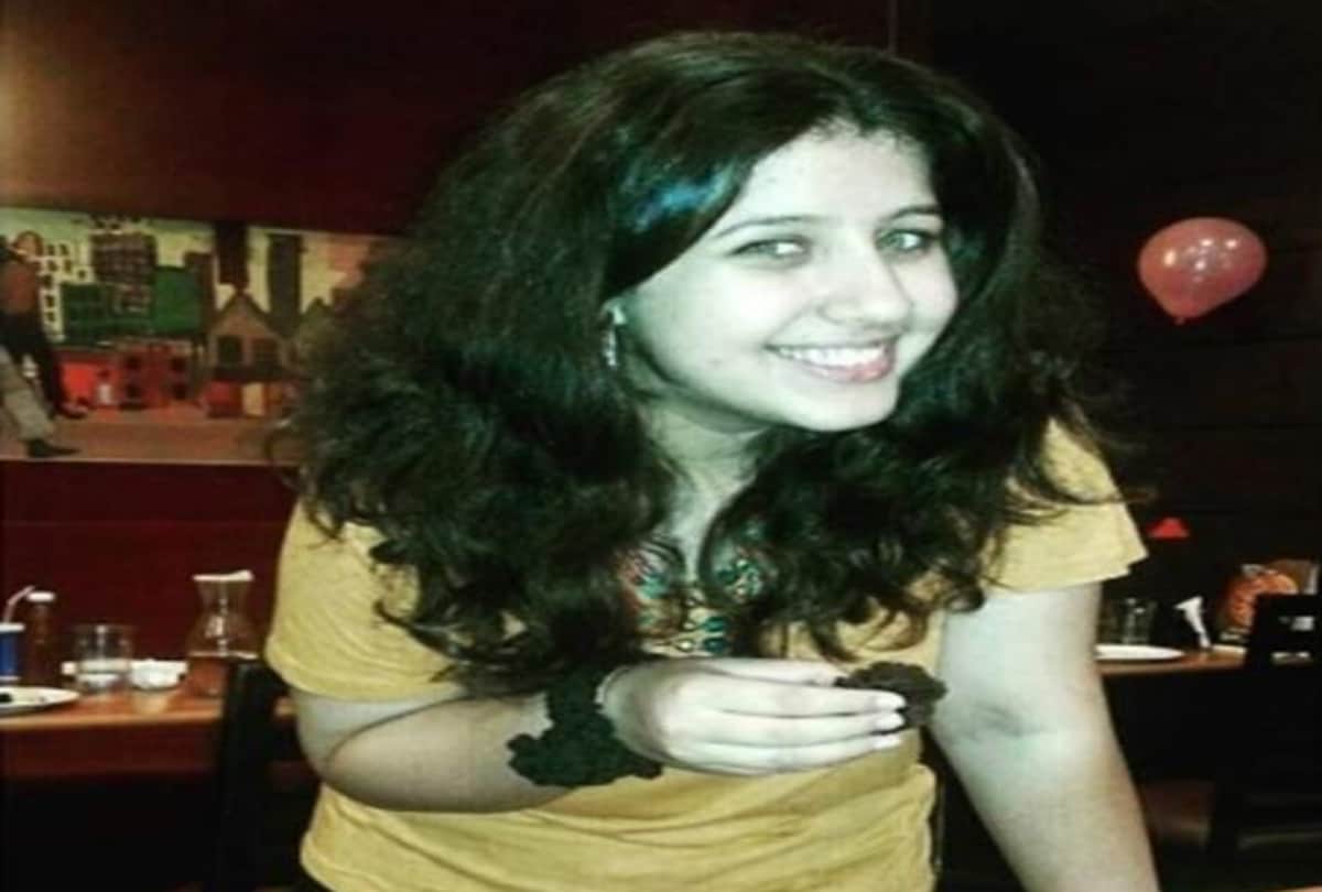lead child star of tv serial karishma ka karishma now looks so hot and bold 