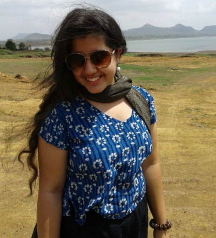 lead child star of tv serial karishma ka karishma now looks so hot and bold 