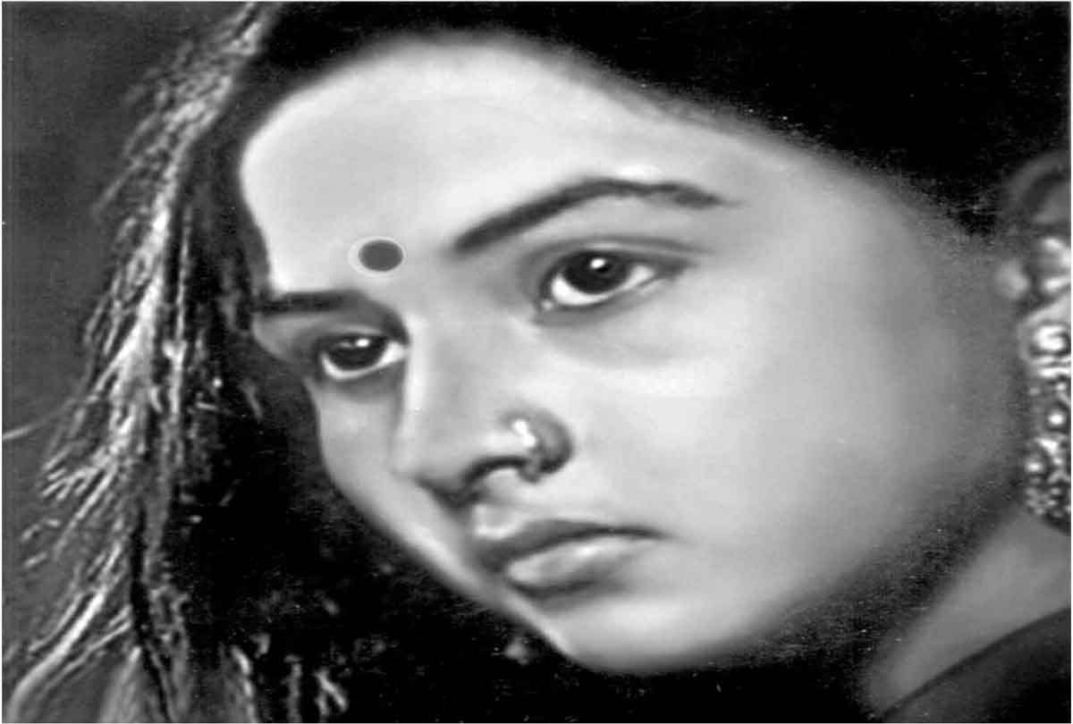 know about Jhansi ki Rani Laxmibai 