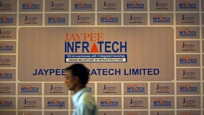 JP Associates will return 759 acre land worth rupees 2,000 crore