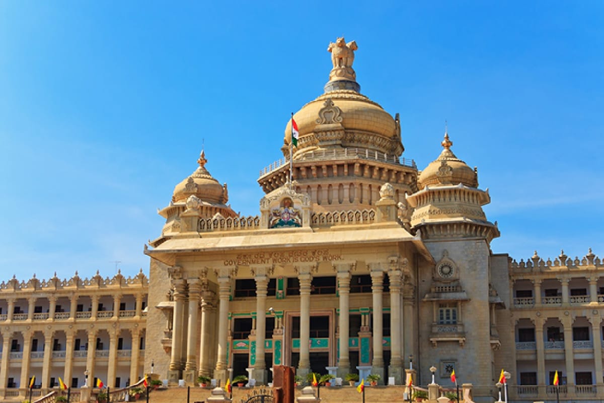 Karnataka: Government may propose proposal in support of CAA in Legislative Assembly