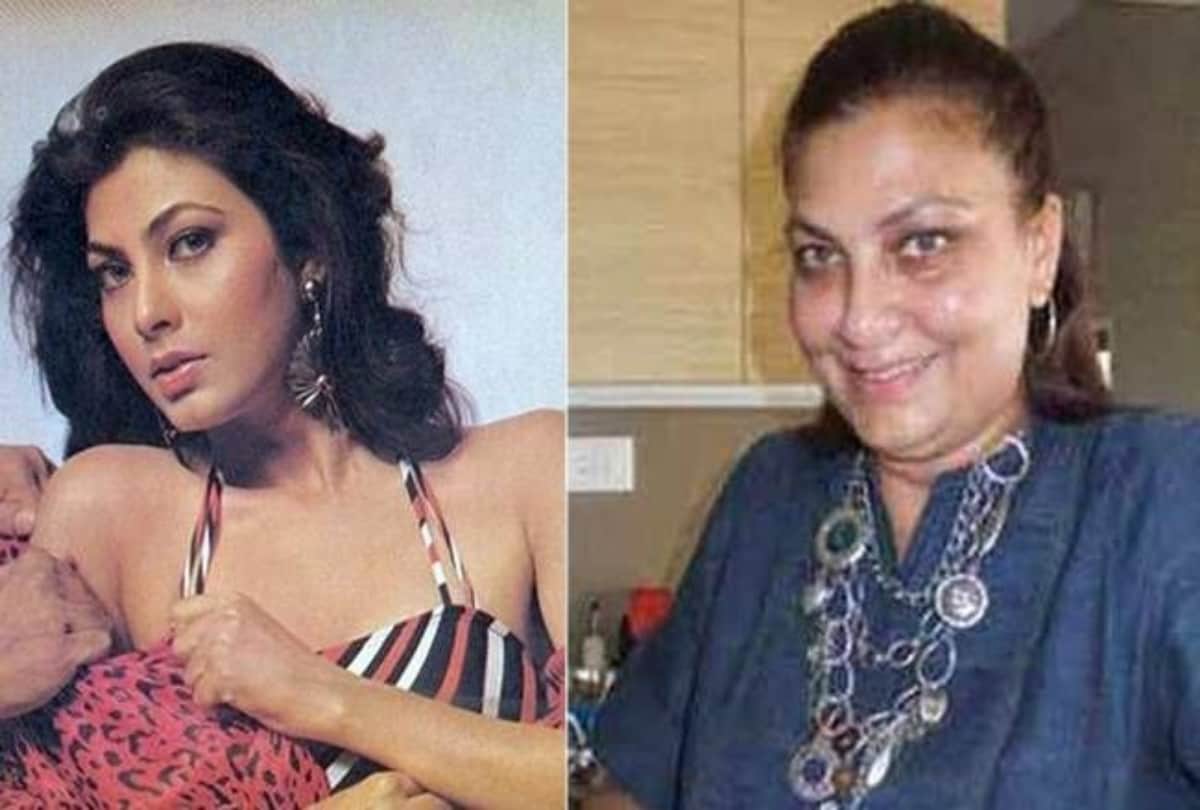 10 bollywood actress are now change by their look