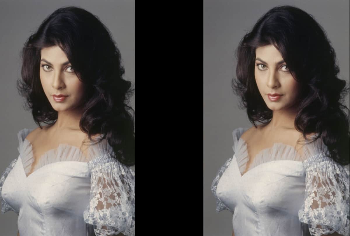 Bollywood Actresses Never Appeared After Giving Hit Film Ashwini Bhave Kimi Katkar Mayuri Kango Sonam Sneha Ullal