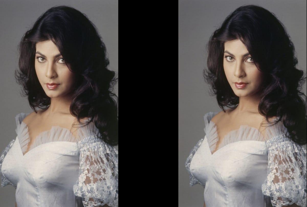 Bollywood Actresses Never Appeared After Giving Hit Film Ashwini Bhave Kimi Katkar Mayuri Kango Sonam Sneha Ullal