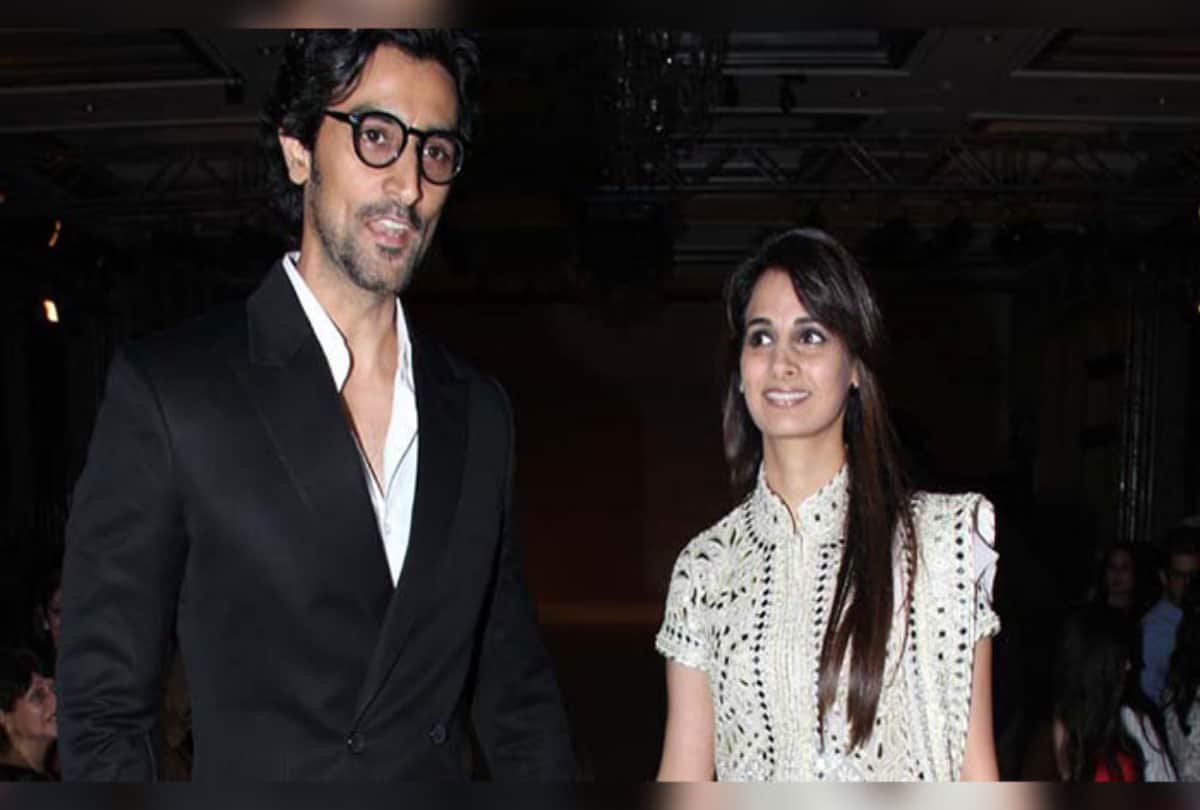 8 most popular son in laws in bollywood this is one shocking