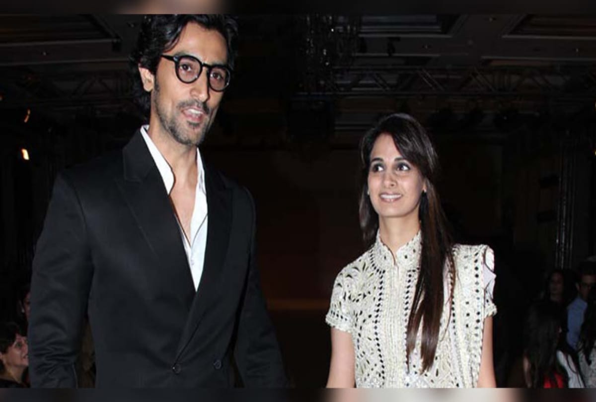 8 most popular son in laws in bollywood this is one shocking