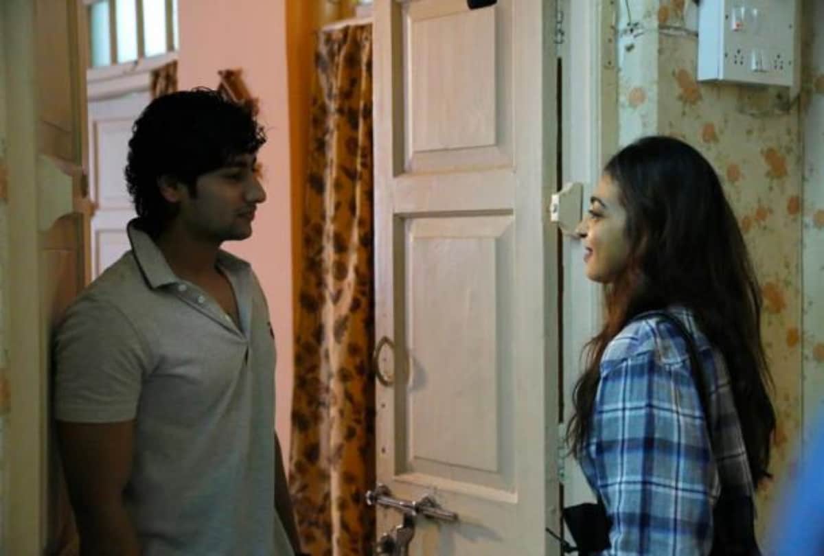 Netflix Original Lust Stories Trailer Released Starring Radhika Apte And Vicky Kaushal
