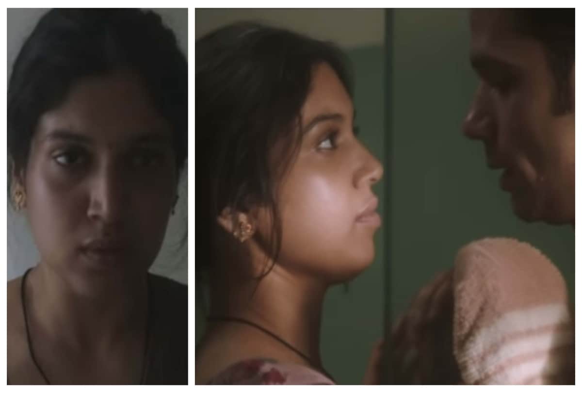 Zoya Akhtar Luck By Chance Zindagi Na Milegi Dobara Dil Dhadakne Do Made in heaven Lust Stories