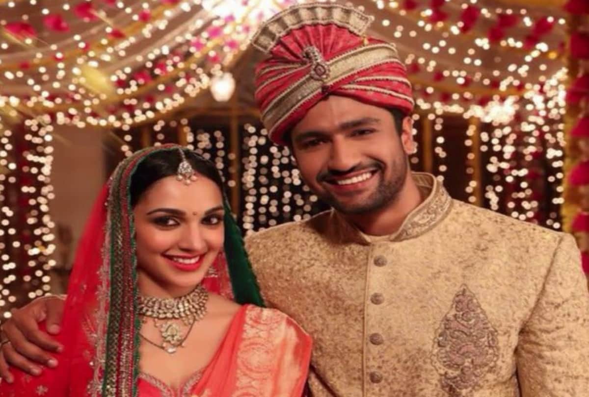 Netflix Original Lust Stories Trailer Released Starring Radhika Apte And Vicky Kaushal