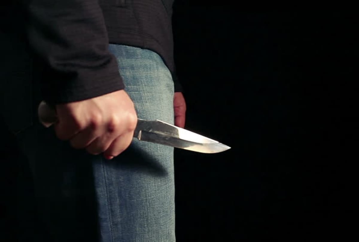 woman engineer allegedly killed by her boyfriend in Hyderabad