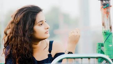 Bhojpuri film actress manisha rai died in road accident only twenty five years old