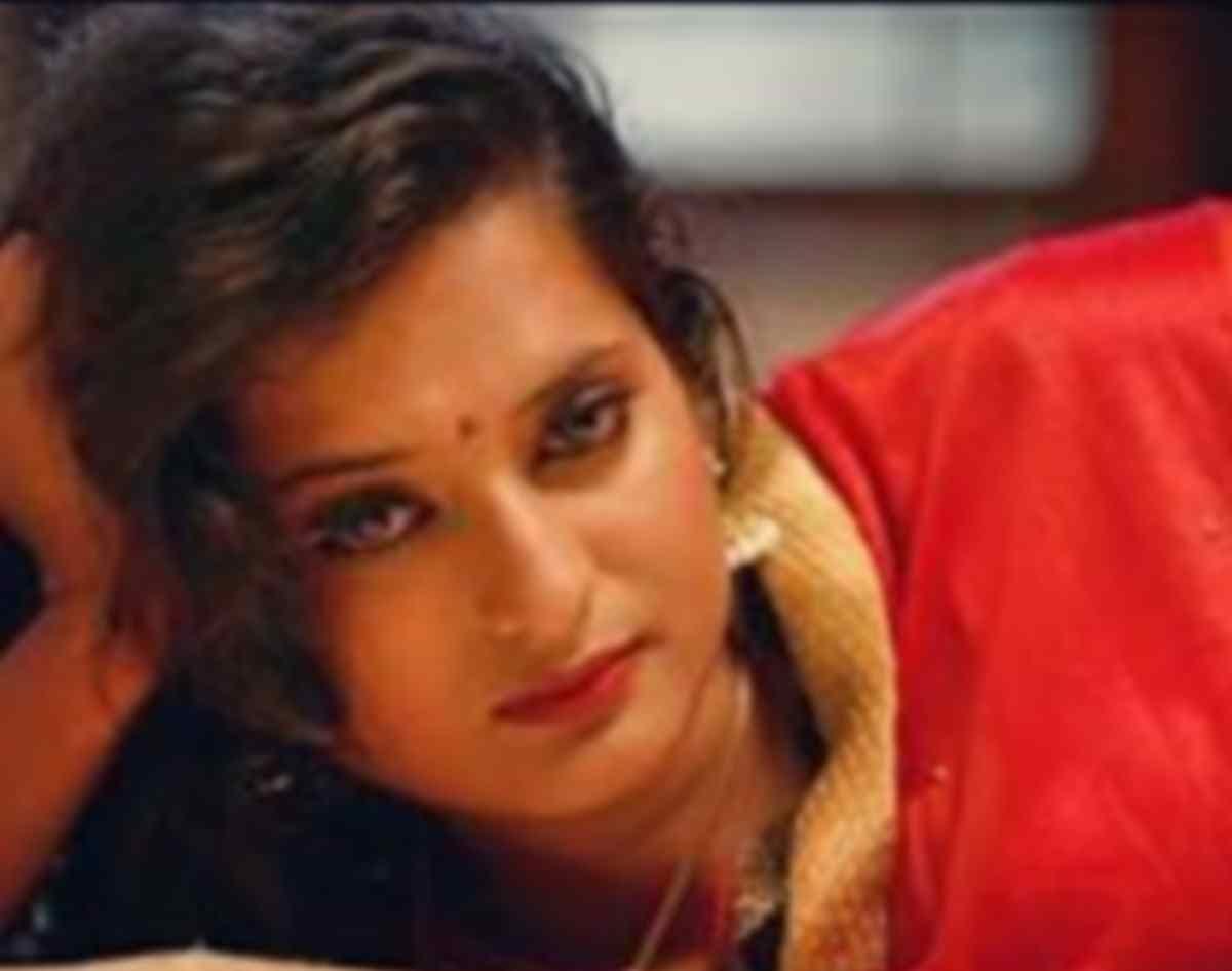 Bhojpuri film actress manisha rai died in road accident only twenty five years old