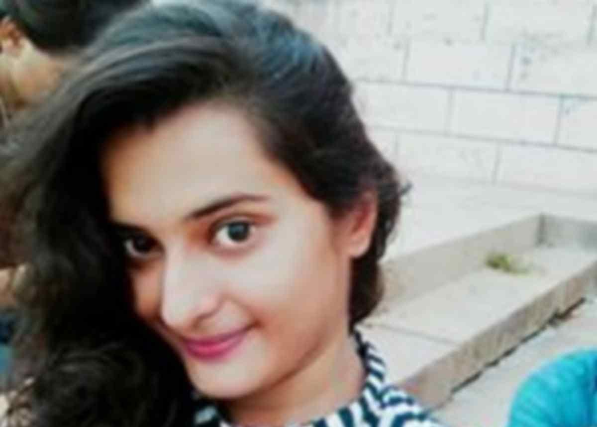 Bhojpuri film actress manisha rai died in road accident only twenty five years old