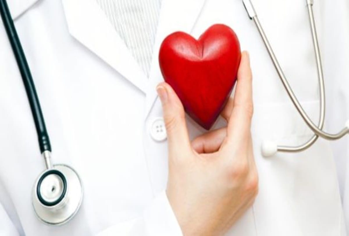 keep these things in mind before purchasing insurance