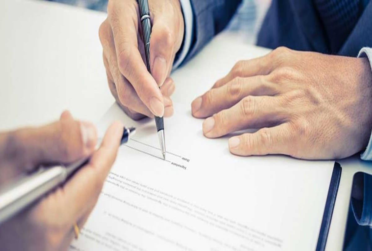 keep these things in mind before purchasing insurance