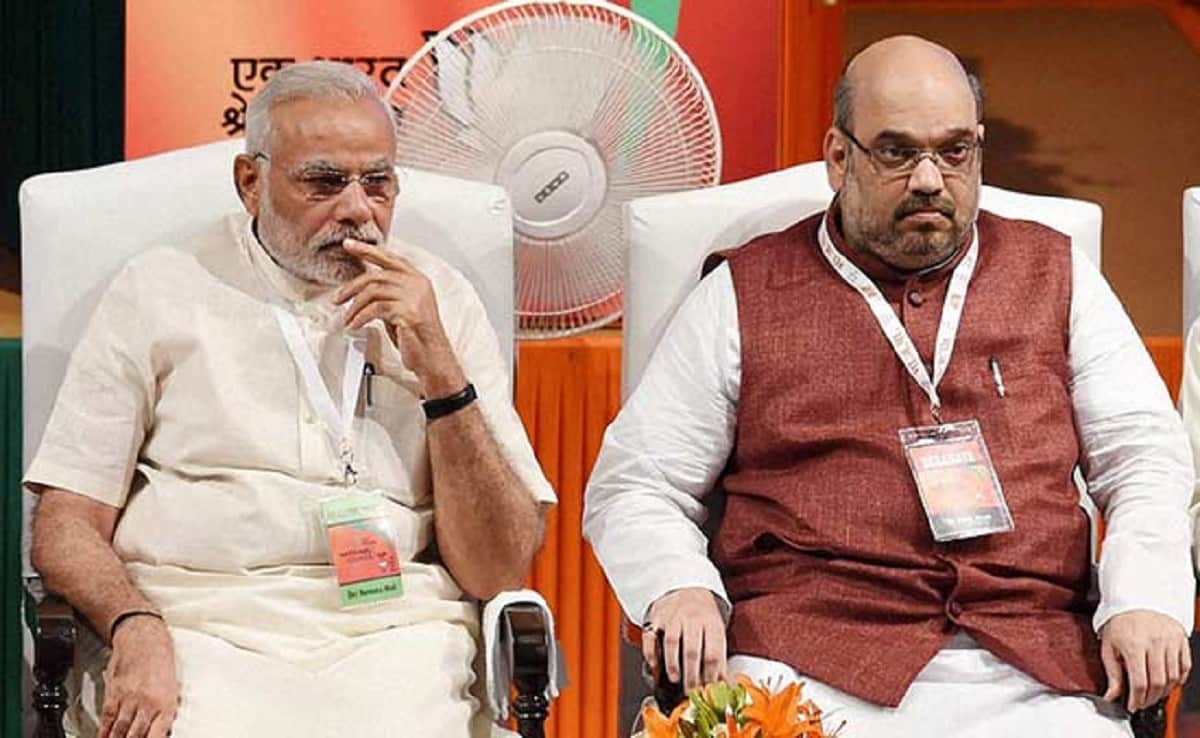 Karnataka: PM Modi Amit shah victory performance and Rahul gandhi d k shivakumar strategy