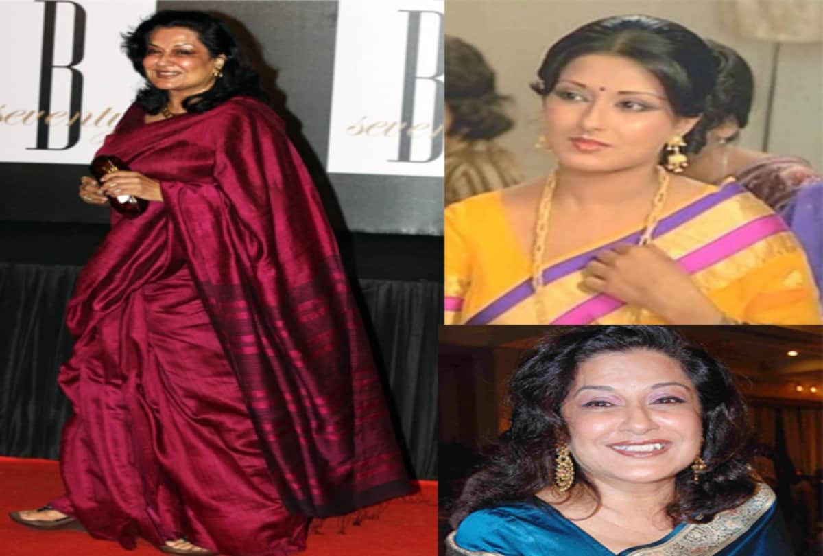 these 10 bollywood actress has changed their look now