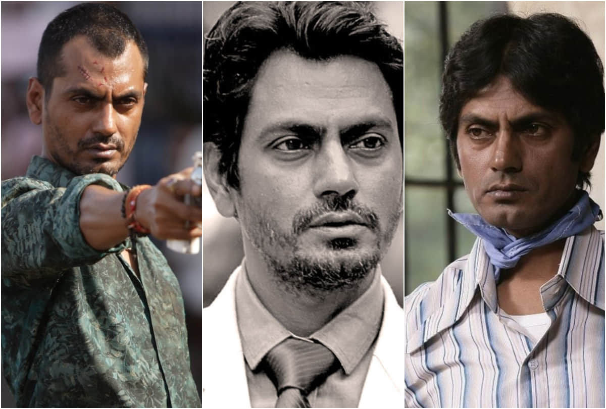 Nawazuddin Siddiqui birthday 7 unknown interesting facts about life 