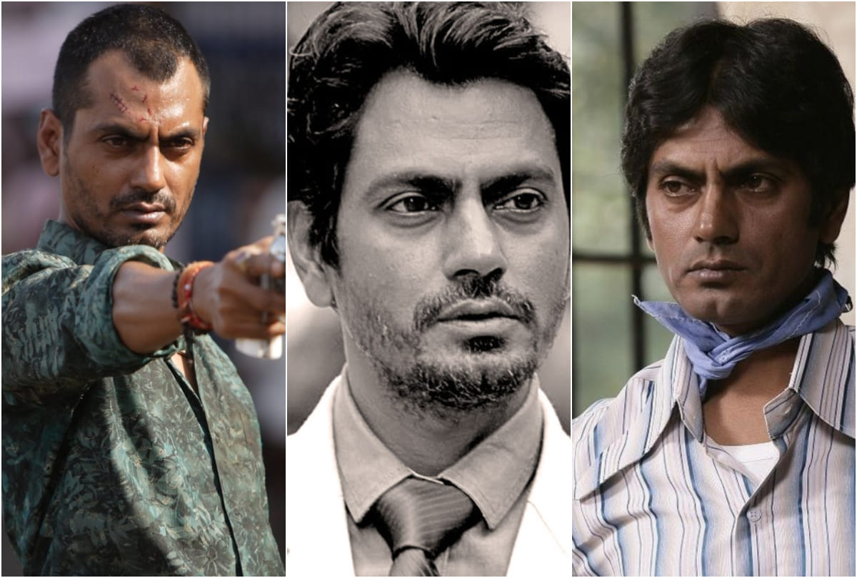 Nawazuddin Siddiqui birthday 7 unknown interesting facts about life 