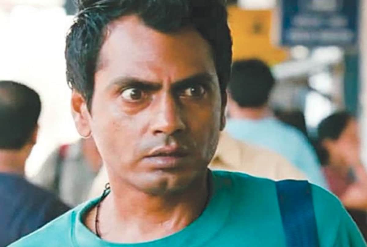 Nawazuddin Siddiqui birthday 7 unknown interesting facts about life 