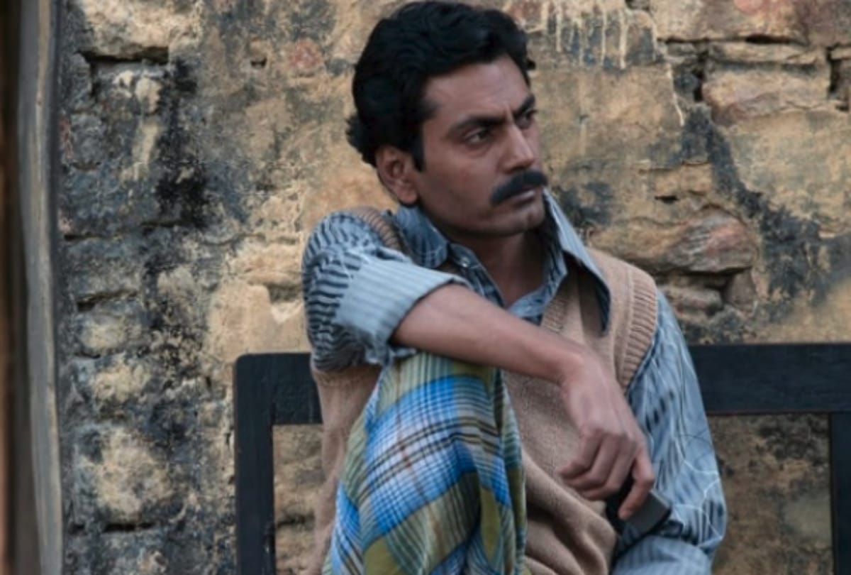 actor nawazuddin siddiqui sister suffering from breast cancer for 7 years