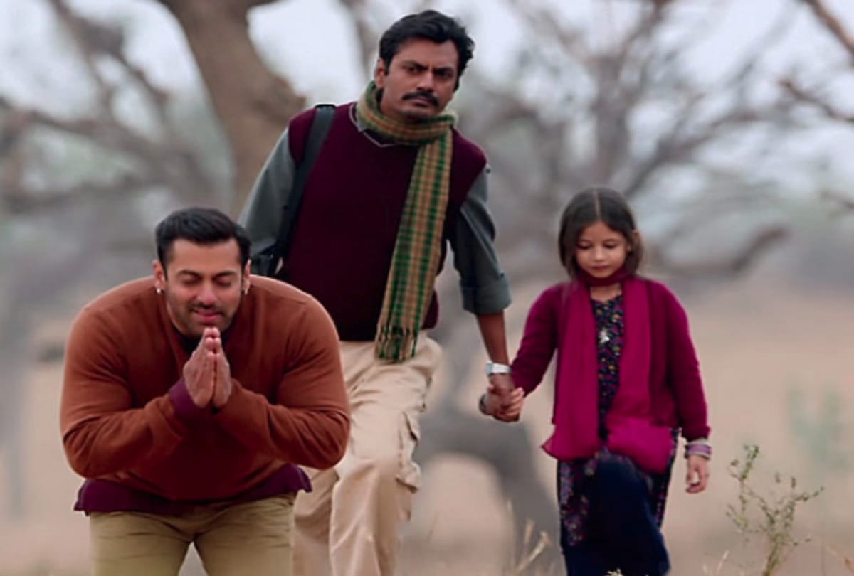 Nawazuddin Siddiqui birthday special 5 roles which won everyone heart 
