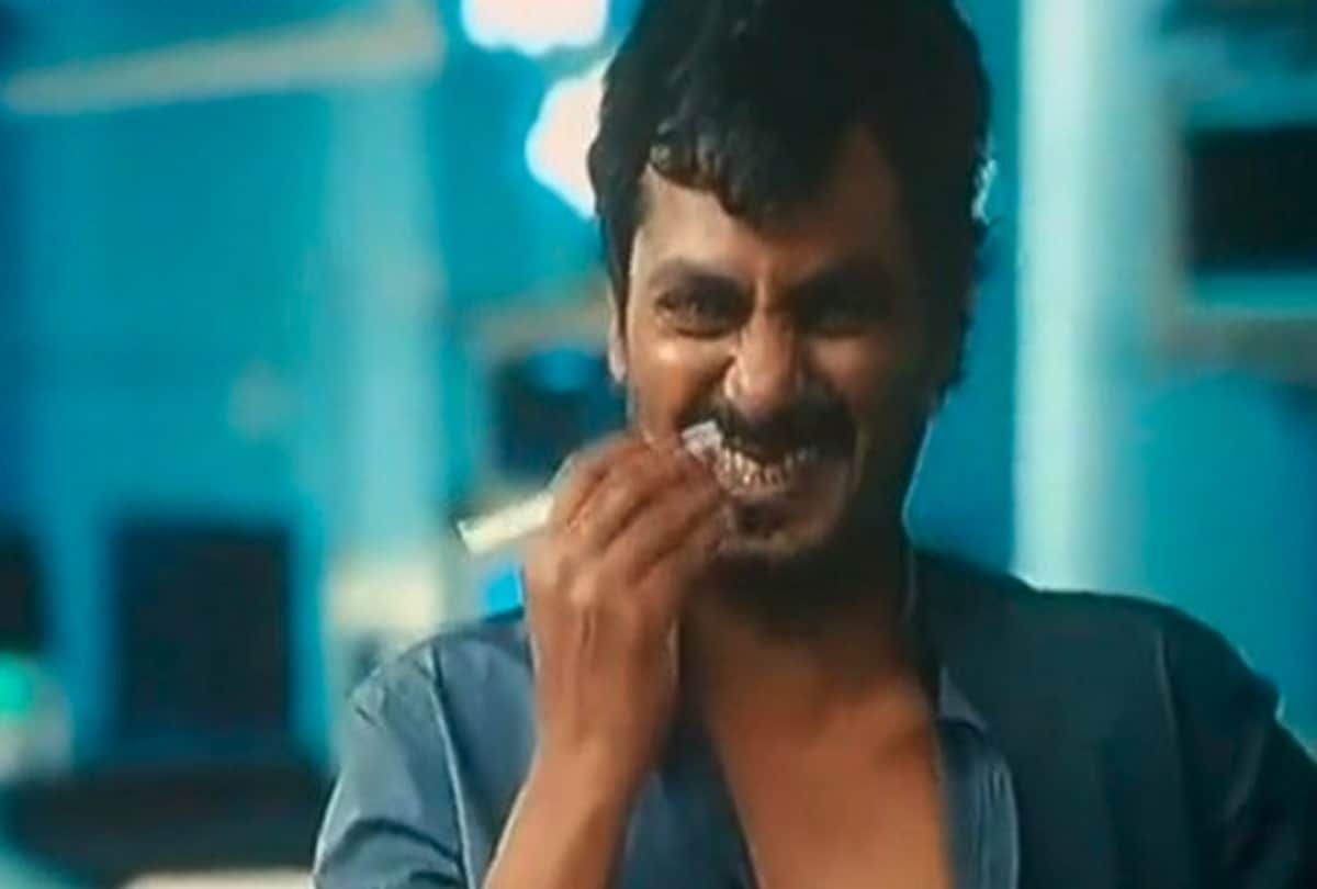 Interesting facts heroes played villain in salman khan films randeep hudda radhe most wanted bhai