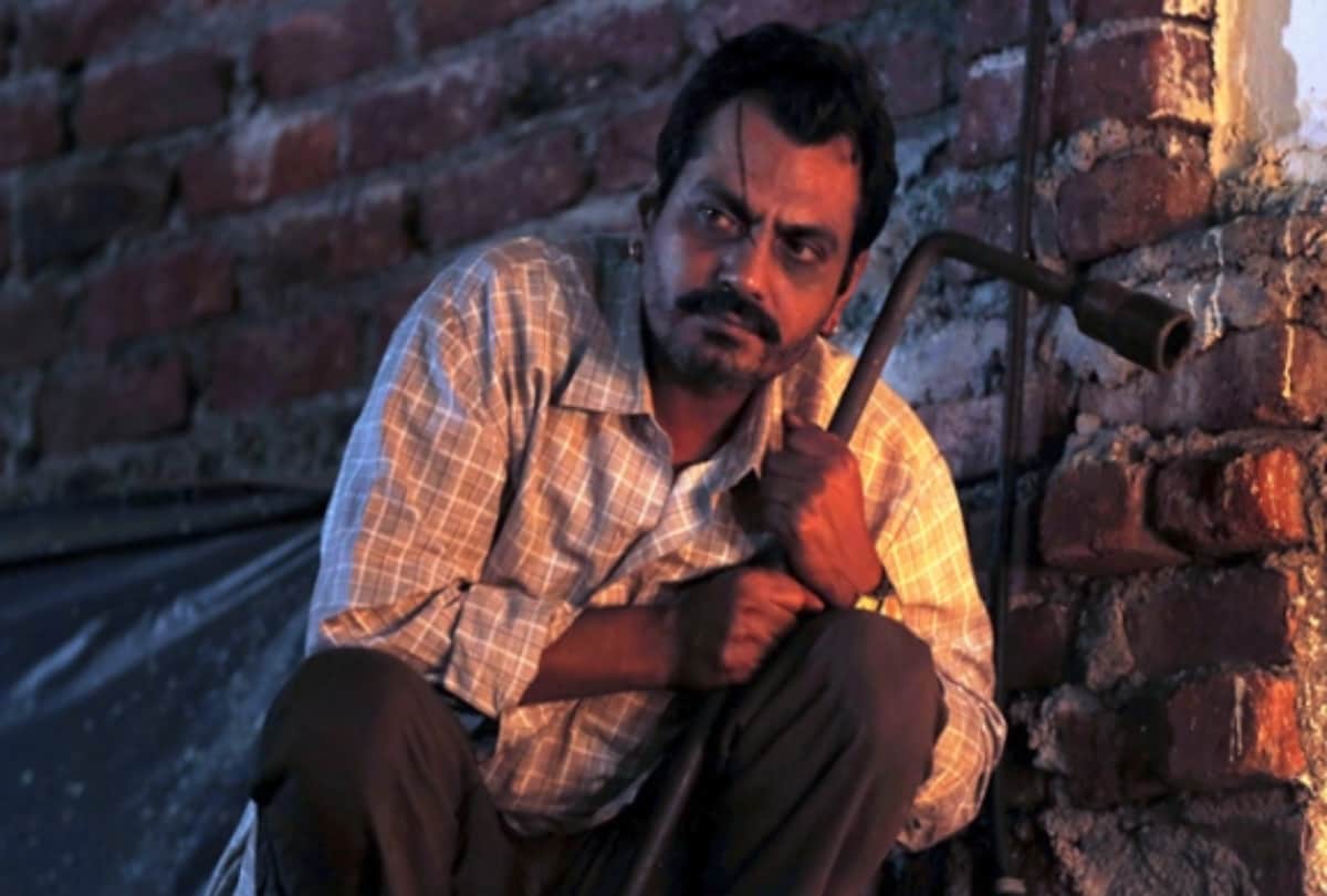 nawazuddin siddiqui and athiya shetty upcoming film motichoor chaknachoor shooting  is start