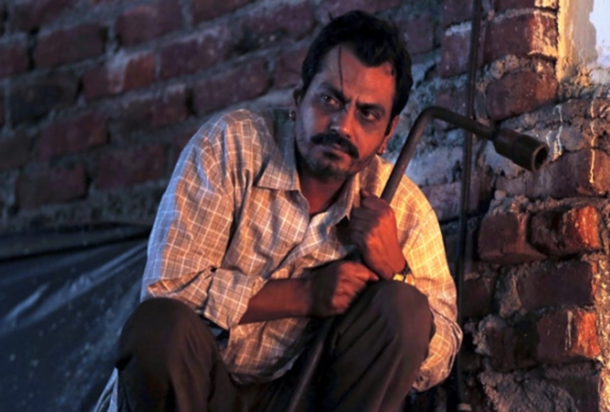 manoj bajpayee and others 4 bollywood actors struggle