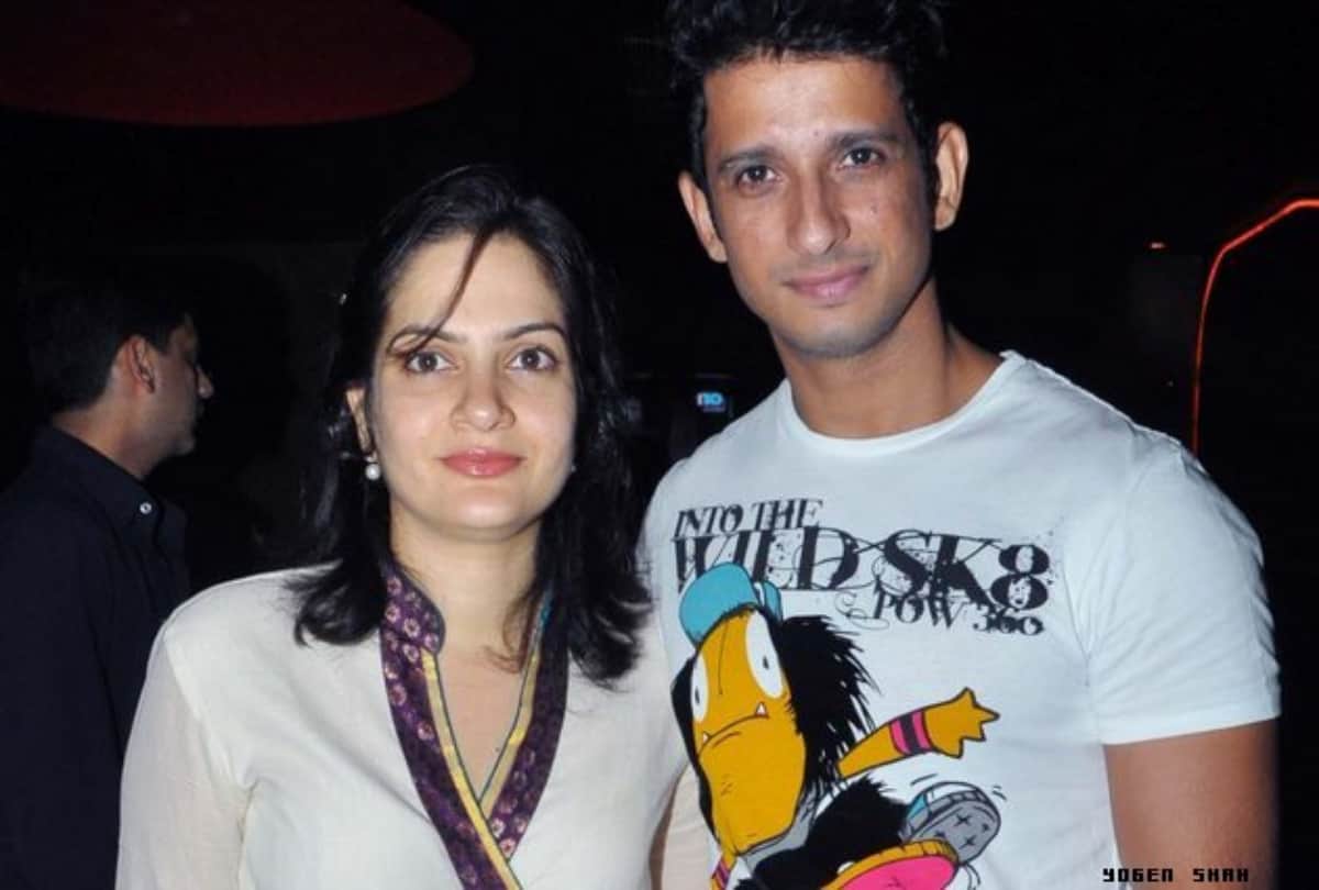 famous son in laws in bollywood family like kumar gaurav