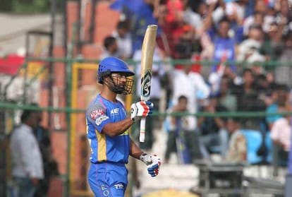 LIVE scorecard, Sawai Mansingh Stadium, Jaipur, rajasthan royals vs Royal  Challengers Bangalore