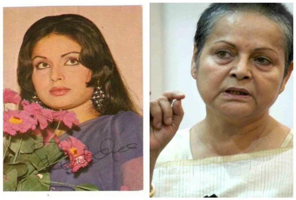 these 10 bollywood actress has changed their look now
