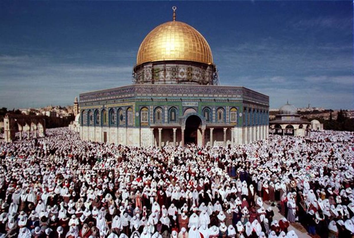 Ramadan 2019: Myths and facts related to Ramadan