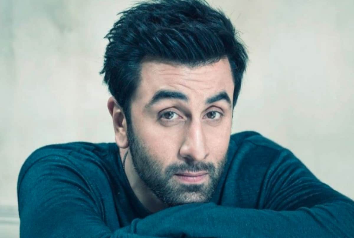Ranbir Kapoor not doing work with Ajay Devgn in Luv Ranjan’s new film.