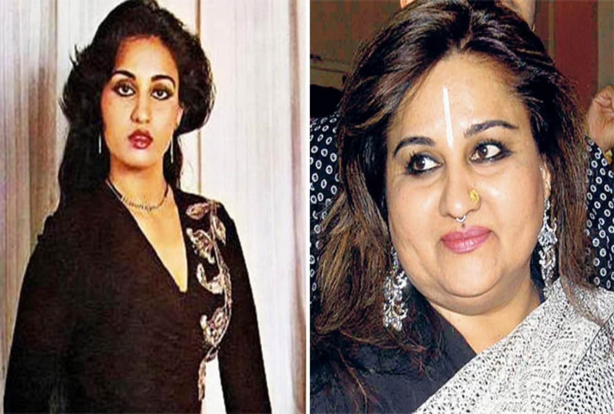these muslim bollywood actress turned hindu name