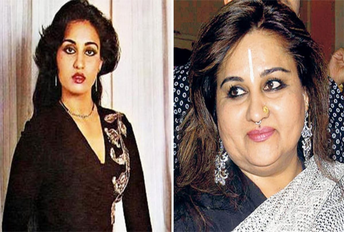 these muslim bollywood actress turned hindu name