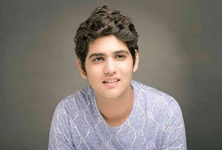 ali haji will be seen in hrithik roshan upcoming film super 30